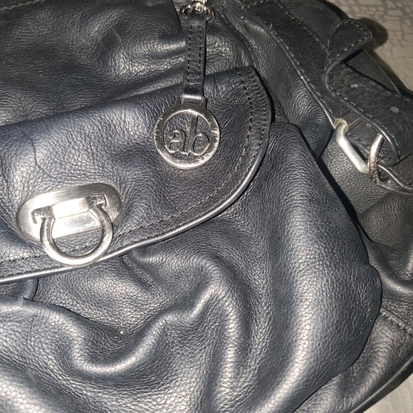 Audrey Brooke Purse - Picture 2 of 12